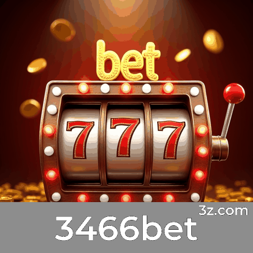 Aproveite Promoções Imperdíveis no 3466bet e Ganhe Mais