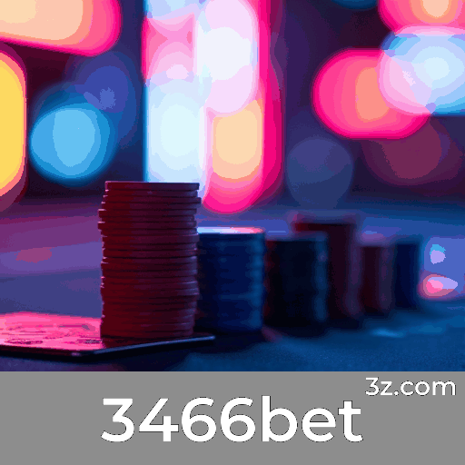 3466bet: Crash e Recompensas Instantâneas e Altas