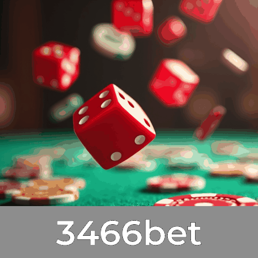 3466bet: Ganhe créditos de boas-vindas ao baixar o app